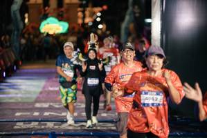 BIB: 
                            <button type="button" onclick="openModal(26459960)" class="btn btn-primary btn-sm float-right btn-popup" data-toggle="modal" data-target=".modal-high-quality">
                        <i class="fas fa-shopping-cart"></i> Add to Cart
                    </button>
                                            <button type="button" onclick="isThisMe(26459960, true)" class="btn btn-success btn-sm float-right btn-popup btn-isme hidden" data-toggle="tooltip" data-placement="bottom" title="นี่คือรูปของคุณใช่ไหม คลิกที่นี่เพื่อเอาเข้าอัลบั้ม">
                        <i class="fas fa-plus"></i> Add to album
                    </button>
                    <button type="button" onclick="isThisMe(26459960, false)" class="btn btn-warning btn-sm float-right btn-popup btn-isnotme hidden">
                        <i class="fas fa-ban"></i> Remove from album
                    </button>