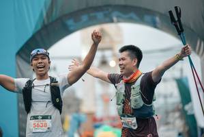 BIB: 
                            <button type="button" onclick="openModal(26484340)" class="btn btn-primary btn-sm float-right btn-popup" data-toggle="modal" data-target=".modal-high-quality">
                        <i class="fas fa-shopping-cart"></i> Add to Cart
                    </button>
                                            <button type="button" onclick="isThisMe(26484340, true)" class="btn btn-success btn-sm float-right btn-popup btn-isme hidden" data-toggle="tooltip" data-placement="bottom" title="นี่คือรูปของคุณใช่ไหม คลิกที่นี่เพื่อเอาเข้าอัลบั้ม">
                        <i class="fas fa-plus"></i> Add to album
                    </button>
                    <button type="button" onclick="isThisMe(26484340, false)" class="btn btn-warning btn-sm float-right btn-popup btn-isnotme hidden">
                        <i class="fas fa-ban"></i> Remove from album
                    </button>