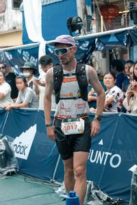 BIB: 
                            <button type="button" onclick="openModal(26470190)" class="btn btn-primary btn-sm float-right btn-popup" data-toggle="modal" data-target=".modal-high-quality">
                        <i class="fas fa-shopping-cart"></i> Add to Cart
                    </button>
                                            <button type="button" onclick="isThisMe(26470190, true)" class="btn btn-success btn-sm float-right btn-popup btn-isme hidden" data-toggle="tooltip" data-placement="bottom" title="นี่คือรูปของคุณใช่ไหม คลิกที่นี่เพื่อเอาเข้าอัลบั้ม">
                        <i class="fas fa-plus"></i> Add to album
                    </button>
                    <button type="button" onclick="isThisMe(26470190, false)" class="btn btn-warning btn-sm float-right btn-popup btn-isnotme hidden">
                        <i class="fas fa-ban"></i> Remove from album
                    </button>