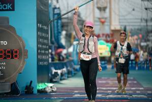 BIB: 
                            <button type="button" onclick="openModal(26484410)" class="btn btn-primary btn-sm float-right btn-popup" data-toggle="modal" data-target=".modal-high-quality">
                        <i class="fas fa-shopping-cart"></i> Add to Cart
                    </button>
                                            <button type="button" onclick="isThisMe(26484410, true)" class="btn btn-success btn-sm float-right btn-popup btn-isme hidden" data-toggle="tooltip" data-placement="bottom" title="นี่คือรูปของคุณใช่ไหม คลิกที่นี่เพื่อเอาเข้าอัลบั้ม">
                        <i class="fas fa-plus"></i> Add to album
                    </button>
                    <button type="button" onclick="isThisMe(26484410, false)" class="btn btn-warning btn-sm float-right btn-popup btn-isnotme hidden">
                        <i class="fas fa-ban"></i> Remove from album
                    </button>