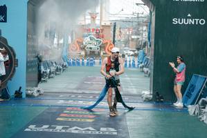 BIB: 
                            <button type="button" onclick="openModal(26470780)" class="btn btn-primary btn-sm float-right btn-popup" data-toggle="modal" data-target=".modal-high-quality">
                        <i class="fas fa-shopping-cart"></i> Add to Cart
                    </button>
                                            <button type="button" onclick="isThisMe(26470780, true)" class="btn btn-success btn-sm float-right btn-popup btn-isme hidden" data-toggle="tooltip" data-placement="bottom" title="นี่คือรูปของคุณใช่ไหม คลิกที่นี่เพื่อเอาเข้าอัลบั้ม">
                        <i class="fas fa-plus"></i> Add to album
                    </button>
                    <button type="button" onclick="isThisMe(26470780, false)" class="btn btn-warning btn-sm float-right btn-popup btn-isnotme hidden">
                        <i class="fas fa-ban"></i> Remove from album
                    </button>