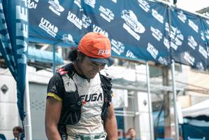 BIB: 
                            <button type="button" onclick="openModal(26465909)" class="btn btn-primary btn-sm float-right btn-popup" data-toggle="modal" data-target=".modal-high-quality">
                        <i class="fas fa-shopping-cart"></i> Add to Cart
                    </button>
                                            <button type="button" onclick="isThisMe(26465909, true)" class="btn btn-success btn-sm float-right btn-popup btn-isme hidden" data-toggle="tooltip" data-placement="bottom" title="นี่คือรูปของคุณใช่ไหม คลิกที่นี่เพื่อเอาเข้าอัลบั้ม">
                        <i class="fas fa-plus"></i> Add to album
                    </button>
                    <button type="button" onclick="isThisMe(26465909, false)" class="btn btn-warning btn-sm float-right btn-popup btn-isnotme hidden">
                        <i class="fas fa-ban"></i> Remove from album
                    </button>