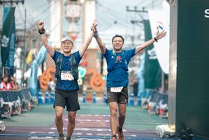 BIB: 
                            <button type="button" onclick="openModal(26482046)" class="btn btn-primary btn-sm float-right btn-popup" data-toggle="modal" data-target=".modal-high-quality">
                        <i class="fas fa-shopping-cart"></i> Add to Cart
                    </button>
                                            <button type="button" onclick="isThisMe(26482046, true)" class="btn btn-success btn-sm float-right btn-popup btn-isme hidden" data-toggle="tooltip" data-placement="bottom" title="นี่คือรูปของคุณใช่ไหม คลิกที่นี่เพื่อเอาเข้าอัลบั้ม">
                        <i class="fas fa-plus"></i> Add to album
                    </button>
                    <button type="button" onclick="isThisMe(26482046, false)" class="btn btn-warning btn-sm float-right btn-popup btn-isnotme hidden">
                        <i class="fas fa-ban"></i> Remove from album
                    </button>