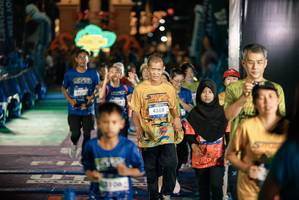 BIB: 
                            <button type="button" onclick="openModal(26455561)" class="btn btn-primary btn-sm float-right btn-popup" data-toggle="modal" data-target=".modal-high-quality">
                        <i class="fas fa-shopping-cart"></i> Add to Cart
                    </button>
                                            <button type="button" onclick="isThisMe(26455561, true)" class="btn btn-success btn-sm float-right btn-popup btn-isme hidden" data-toggle="tooltip" data-placement="bottom" title="นี่คือรูปของคุณใช่ไหม คลิกที่นี่เพื่อเอาเข้าอัลบั้ม">
                        <i class="fas fa-plus"></i> Add to album
                    </button>
                    <button type="button" onclick="isThisMe(26455561, false)" class="btn btn-warning btn-sm float-right btn-popup btn-isnotme hidden">
                        <i class="fas fa-ban"></i> Remove from album
                    </button>