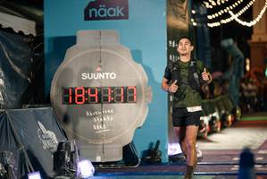 BIB: 
                            <button type="button" onclick="openModal(26432425)" class="btn btn-primary btn-sm float-right btn-popup" data-toggle="modal" data-target=".modal-high-quality">
                        <i class="fas fa-shopping-cart"></i> Add to Cart
                    </button>
                                            <button type="button" onclick="isThisMe(26432425, true)" class="btn btn-success btn-sm float-right btn-popup btn-isme hidden" data-toggle="tooltip" data-placement="bottom" title="นี่คือรูปของคุณใช่ไหม คลิกที่นี่เพื่อเอาเข้าอัลบั้ม">
                        <i class="fas fa-plus"></i> Add to album
                    </button>
                    <button type="button" onclick="isThisMe(26432425, false)" class="btn btn-warning btn-sm float-right btn-popup btn-isnotme hidden">
                        <i class="fas fa-ban"></i> Remove from album
                    </button>