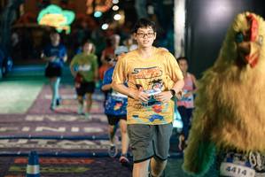 BIB: 
                            <button type="button" onclick="openModal(26455790)" class="btn btn-primary btn-sm float-right btn-popup" data-toggle="modal" data-target=".modal-high-quality">
                        <i class="fas fa-shopping-cart"></i> Add to Cart
                    </button>
                                            <button type="button" onclick="isThisMe(26455790, true)" class="btn btn-success btn-sm float-right btn-popup btn-isme hidden" data-toggle="tooltip" data-placement="bottom" title="นี่คือรูปของคุณใช่ไหม คลิกที่นี่เพื่อเอาเข้าอัลบั้ม">
                        <i class="fas fa-plus"></i> Add to album
                    </button>
                    <button type="button" onclick="isThisMe(26455790, false)" class="btn btn-warning btn-sm float-right btn-popup btn-isnotme hidden">
                        <i class="fas fa-ban"></i> Remove from album
                    </button>