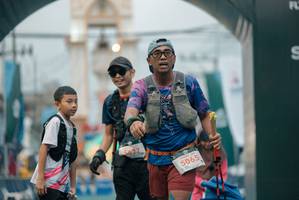 BIB: 
                            <button type="button" onclick="openModal(26479666)" class="btn btn-primary btn-sm float-right btn-popup" data-toggle="modal" data-target=".modal-high-quality">
                        <i class="fas fa-shopping-cart"></i> Add to Cart
                    </button>
                                            <button type="button" onclick="isThisMe(26479666, true)" class="btn btn-success btn-sm float-right btn-popup btn-isme hidden" data-toggle="tooltip" data-placement="bottom" title="นี่คือรูปของคุณใช่ไหม คลิกที่นี่เพื่อเอาเข้าอัลบั้ม">
                        <i class="fas fa-plus"></i> Add to album
                    </button>
                    <button type="button" onclick="isThisMe(26479666, false)" class="btn btn-warning btn-sm float-right btn-popup btn-isnotme hidden">
                        <i class="fas fa-ban"></i> Remove from album
                    </button>