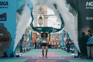 BIB: 
                            <button type="button" onclick="openModal(26464513)" class="btn btn-primary btn-sm float-right btn-popup" data-toggle="modal" data-target=".modal-high-quality">
                        <i class="fas fa-shopping-cart"></i> Add to Cart
                    </button>
                                            <button type="button" onclick="isThisMe(26464513, true)" class="btn btn-success btn-sm float-right btn-popup btn-isme hidden" data-toggle="tooltip" data-placement="bottom" title="นี่คือรูปของคุณใช่ไหม คลิกที่นี่เพื่อเอาเข้าอัลบั้ม">
                        <i class="fas fa-plus"></i> Add to album
                    </button>
                    <button type="button" onclick="isThisMe(26464513, false)" class="btn btn-warning btn-sm float-right btn-popup btn-isnotme hidden">
                        <i class="fas fa-ban"></i> Remove from album
                    </button>