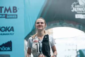 BIB: 
                            <button type="button" onclick="openModal(26468342)" class="btn btn-primary btn-sm float-right btn-popup" data-toggle="modal" data-target=".modal-high-quality">
                        <i class="fas fa-shopping-cart"></i> Add to Cart
                    </button>
                                            <button type="button" onclick="isThisMe(26468342, true)" class="btn btn-success btn-sm float-right btn-popup btn-isme hidden" data-toggle="tooltip" data-placement="bottom" title="นี่คือรูปของคุณใช่ไหม คลิกที่นี่เพื่อเอาเข้าอัลบั้ม">
                        <i class="fas fa-plus"></i> Add to album
                    </button>
                    <button type="button" onclick="isThisMe(26468342, false)" class="btn btn-warning btn-sm float-right btn-popup btn-isnotme hidden">
                        <i class="fas fa-ban"></i> Remove from album
                    </button>