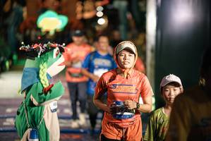 BIB: 
                            <button type="button" onclick="openModal(26454161)" class="btn btn-primary btn-sm float-right btn-popup" data-toggle="modal" data-target=".modal-high-quality">
                        <i class="fas fa-shopping-cart"></i> Add to Cart
                    </button>
                                            <button type="button" onclick="isThisMe(26454161, true)" class="btn btn-success btn-sm float-right btn-popup btn-isme hidden" data-toggle="tooltip" data-placement="bottom" title="นี่คือรูปของคุณใช่ไหม คลิกที่นี่เพื่อเอาเข้าอัลบั้ม">
                        <i class="fas fa-plus"></i> Add to album
                    </button>
                    <button type="button" onclick="isThisMe(26454161, false)" class="btn btn-warning btn-sm float-right btn-popup btn-isnotme hidden">
                        <i class="fas fa-ban"></i> Remove from album
                    </button>