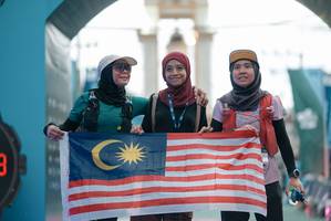 BIB: 
                            <button type="button" onclick="openModal(26480630)" class="btn btn-primary btn-sm float-right btn-popup" data-toggle="modal" data-target=".modal-high-quality">
                        <i class="fas fa-shopping-cart"></i> Add to Cart
                    </button>
                                            <button type="button" onclick="isThisMe(26480630, true)" class="btn btn-success btn-sm float-right btn-popup btn-isme hidden" data-toggle="tooltip" data-placement="bottom" title="นี่คือรูปของคุณใช่ไหม คลิกที่นี่เพื่อเอาเข้าอัลบั้ม">
                        <i class="fas fa-plus"></i> Add to album
                    </button>
                    <button type="button" onclick="isThisMe(26480630, false)" class="btn btn-warning btn-sm float-right btn-popup btn-isnotme hidden">
                        <i class="fas fa-ban"></i> Remove from album
                    </button>