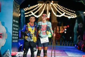 BIB: 
                            <button type="button" onclick="openModal(26399058)" class="btn btn-primary btn-sm float-right btn-popup" data-toggle="modal" data-target=".modal-high-quality">
                        <i class="fas fa-shopping-cart"></i> Add to Cart
                    </button>
                                            <button type="button" onclick="isThisMe(26399058, true)" class="btn btn-success btn-sm float-right btn-popup btn-isme hidden" data-toggle="tooltip" data-placement="bottom" title="นี่คือรูปของคุณใช่ไหม คลิกที่นี่เพื่อเอาเข้าอัลบั้ม">
                        <i class="fas fa-plus"></i> Add to album
                    </button>
                    <button type="button" onclick="isThisMe(26399058, false)" class="btn btn-warning btn-sm float-right btn-popup btn-isnotme hidden">
                        <i class="fas fa-ban"></i> Remove from album
                    </button>