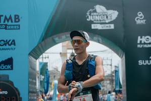 BIB: 
                            <button type="button" onclick="openModal(26466901)" class="btn btn-primary btn-sm float-right btn-popup" data-toggle="modal" data-target=".modal-high-quality">
                        <i class="fas fa-shopping-cart"></i> Add to Cart
                    </button>
                                            <button type="button" onclick="isThisMe(26466901, true)" class="btn btn-success btn-sm float-right btn-popup btn-isme hidden" data-toggle="tooltip" data-placement="bottom" title="นี่คือรูปของคุณใช่ไหม คลิกที่นี่เพื่อเอาเข้าอัลบั้ม">
                        <i class="fas fa-plus"></i> Add to album
                    </button>
                    <button type="button" onclick="isThisMe(26466901, false)" class="btn btn-warning btn-sm float-right btn-popup btn-isnotme hidden">
                        <i class="fas fa-ban"></i> Remove from album
                    </button>