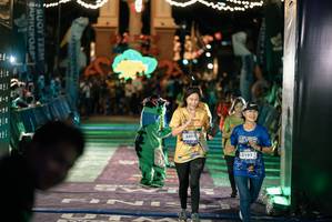 BIB: 
                            <button type="button" onclick="openModal(26454076)" class="btn btn-primary btn-sm float-right btn-popup" data-toggle="modal" data-target=".modal-high-quality">
                        <i class="fas fa-shopping-cart"></i> Add to Cart
                    </button>
                                            <button type="button" onclick="isThisMe(26454076, true)" class="btn btn-success btn-sm float-right btn-popup btn-isme hidden" data-toggle="tooltip" data-placement="bottom" title="นี่คือรูปของคุณใช่ไหม คลิกที่นี่เพื่อเอาเข้าอัลบั้ม">
                        <i class="fas fa-plus"></i> Add to album
                    </button>
                    <button type="button" onclick="isThisMe(26454076, false)" class="btn btn-warning btn-sm float-right btn-popup btn-isnotme hidden">
                        <i class="fas fa-ban"></i> Remove from album
                    </button>