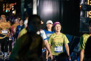 BIB: 
                            <button type="button" onclick="openModal(26457159)" class="btn btn-primary btn-sm float-right btn-popup" data-toggle="modal" data-target=".modal-high-quality">
                        <i class="fas fa-shopping-cart"></i> Add to Cart
                    </button>
                                            <button type="button" onclick="isThisMe(26457159, true)" class="btn btn-success btn-sm float-right btn-popup btn-isme hidden" data-toggle="tooltip" data-placement="bottom" title="นี่คือรูปของคุณใช่ไหม คลิกที่นี่เพื่อเอาเข้าอัลบั้ม">
                        <i class="fas fa-plus"></i> Add to album
                    </button>
                    <button type="button" onclick="isThisMe(26457159, false)" class="btn btn-warning btn-sm float-right btn-popup btn-isnotme hidden">
                        <i class="fas fa-ban"></i> Remove from album
                    </button>