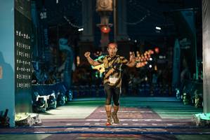 BIB: 
                            <button type="button" onclick="openModal(26488651)" class="btn btn-primary btn-sm float-right btn-popup" data-toggle="modal" data-target=".modal-high-quality">
                        <i class="fas fa-shopping-cart"></i> Add to Cart
                    </button>
                                            <button type="button" onclick="isThisMe(26488651, true)" class="btn btn-success btn-sm float-right btn-popup btn-isme hidden" data-toggle="tooltip" data-placement="bottom" title="นี่คือรูปของคุณใช่ไหม คลิกที่นี่เพื่อเอาเข้าอัลบั้ม">
                        <i class="fas fa-plus"></i> Add to album
                    </button>
                    <button type="button" onclick="isThisMe(26488651, false)" class="btn btn-warning btn-sm float-right btn-popup btn-isnotme hidden">
                        <i class="fas fa-ban"></i> Remove from album
                    </button>