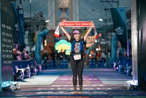 BIB: 
                            <button type="button" onclick="openModal(26495968)" class="btn btn-primary btn-sm float-right btn-popup" data-toggle="modal" data-target=".modal-high-quality">
                        <i class="fas fa-shopping-cart"></i> Add to Cart
                    </button>
                                            <button type="button" onclick="isThisMe(26495968, true)" class="btn btn-success btn-sm float-right btn-popup btn-isme hidden" data-toggle="tooltip" data-placement="bottom" title="นี่คือรูปของคุณใช่ไหม คลิกที่นี่เพื่อเอาเข้าอัลบั้ม">
                        <i class="fas fa-plus"></i> Add to album
                    </button>
                    <button type="button" onclick="isThisMe(26495968, false)" class="btn btn-warning btn-sm float-right btn-popup btn-isnotme hidden">
                        <i class="fas fa-ban"></i> Remove from album
                    </button>