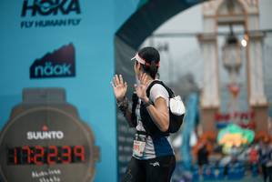 BIB: 
                            <button type="button" onclick="openModal(26484869)" class="btn btn-primary btn-sm float-right btn-popup" data-toggle="modal" data-target=".modal-high-quality">
                        <i class="fas fa-shopping-cart"></i> Add to Cart
                    </button>
                                            <button type="button" onclick="isThisMe(26484869, true)" class="btn btn-success btn-sm float-right btn-popup btn-isme hidden" data-toggle="tooltip" data-placement="bottom" title="นี่คือรูปของคุณใช่ไหม คลิกที่นี่เพื่อเอาเข้าอัลบั้ม">
                        <i class="fas fa-plus"></i> Add to album
                    </button>
                    <button type="button" onclick="isThisMe(26484869, false)" class="btn btn-warning btn-sm float-right btn-popup btn-isnotme hidden">
                        <i class="fas fa-ban"></i> Remove from album
                    </button>