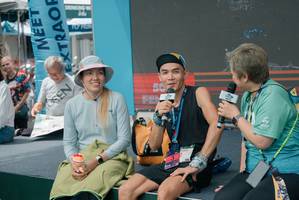 BIB: 
                            <button type="button" onclick="openModal(26467217)" class="btn btn-primary btn-sm float-right btn-popup" data-toggle="modal" data-target=".modal-high-quality">
                        <i class="fas fa-shopping-cart"></i> Add to Cart
                    </button>
                                            <button type="button" onclick="isThisMe(26467217, true)" class="btn btn-success btn-sm float-right btn-popup btn-isme hidden" data-toggle="tooltip" data-placement="bottom" title="นี่คือรูปของคุณใช่ไหม คลิกที่นี่เพื่อเอาเข้าอัลบั้ม">
                        <i class="fas fa-plus"></i> Add to album
                    </button>
                    <button type="button" onclick="isThisMe(26467217, false)" class="btn btn-warning btn-sm float-right btn-popup btn-isnotme hidden">
                        <i class="fas fa-ban"></i> Remove from album
                    </button>