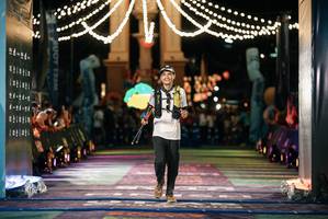 BIB: 
                            <button type="button" onclick="openModal(26487291)" class="btn btn-primary btn-sm float-right btn-popup" data-toggle="modal" data-target=".modal-high-quality">
                        <i class="fas fa-shopping-cart"></i> Add to Cart
                    </button>
                                            <button type="button" onclick="isThisMe(26487291, true)" class="btn btn-success btn-sm float-right btn-popup btn-isme hidden" data-toggle="tooltip" data-placement="bottom" title="นี่คือรูปของคุณใช่ไหม คลิกที่นี่เพื่อเอาเข้าอัลบั้ม">
                        <i class="fas fa-plus"></i> Add to album
                    </button>
                    <button type="button" onclick="isThisMe(26487291, false)" class="btn btn-warning btn-sm float-right btn-popup btn-isnotme hidden">
                        <i class="fas fa-ban"></i> Remove from album
                    </button>