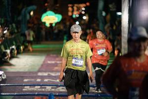 BIB: 
                            <button type="button" onclick="openModal(26458370)" class="btn btn-primary btn-sm float-right btn-popup" data-toggle="modal" data-target=".modal-high-quality">
                        <i class="fas fa-shopping-cart"></i> Add to Cart
                    </button>
                                            <button type="button" onclick="isThisMe(26458370, true)" class="btn btn-success btn-sm float-right btn-popup btn-isme hidden" data-toggle="tooltip" data-placement="bottom" title="นี่คือรูปของคุณใช่ไหม คลิกที่นี่เพื่อเอาเข้าอัลบั้ม">
                        <i class="fas fa-plus"></i> Add to album
                    </button>
                    <button type="button" onclick="isThisMe(26458370, false)" class="btn btn-warning btn-sm float-right btn-popup btn-isnotme hidden">
                        <i class="fas fa-ban"></i> Remove from album
                    </button>