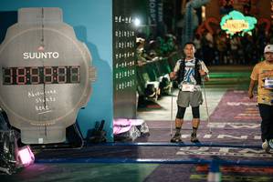 BIB: 
                            <button type="button" onclick="openModal(26455058)" class="btn btn-primary btn-sm float-right btn-popup" data-toggle="modal" data-target=".modal-high-quality">
                        <i class="fas fa-shopping-cart"></i> Add to Cart
                    </button>
                                            <button type="button" onclick="isThisMe(26455058, true)" class="btn btn-success btn-sm float-right btn-popup btn-isme hidden" data-toggle="tooltip" data-placement="bottom" title="นี่คือรูปของคุณใช่ไหม คลิกที่นี่เพื่อเอาเข้าอัลบั้ม">
                        <i class="fas fa-plus"></i> Add to album
                    </button>
                    <button type="button" onclick="isThisMe(26455058, false)" class="btn btn-warning btn-sm float-right btn-popup btn-isnotme hidden">
                        <i class="fas fa-ban"></i> Remove from album
                    </button>