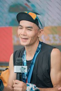 BIB: 
                            <button type="button" onclick="openModal(26467260)" class="btn btn-primary btn-sm float-right btn-popup" data-toggle="modal" data-target=".modal-high-quality">
                        <i class="fas fa-shopping-cart"></i> Add to Cart
                    </button>
                                            <button type="button" onclick="isThisMe(26467260, true)" class="btn btn-success btn-sm float-right btn-popup btn-isme hidden" data-toggle="tooltip" data-placement="bottom" title="นี่คือรูปของคุณใช่ไหม คลิกที่นี่เพื่อเอาเข้าอัลบั้ม">
                        <i class="fas fa-plus"></i> Add to album
                    </button>
                    <button type="button" onclick="isThisMe(26467260, false)" class="btn btn-warning btn-sm float-right btn-popup btn-isnotme hidden">
                        <i class="fas fa-ban"></i> Remove from album
                    </button>