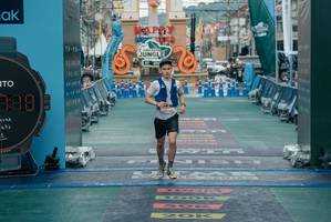 BIB: 
                            <button type="button" onclick="openModal(26470298)" class="btn btn-primary btn-sm float-right btn-popup" data-toggle="modal" data-target=".modal-high-quality">
                        <i class="fas fa-shopping-cart"></i> Add to Cart
                    </button>
                                            <button type="button" onclick="isThisMe(26470298, true)" class="btn btn-success btn-sm float-right btn-popup btn-isme hidden" data-toggle="tooltip" data-placement="bottom" title="นี่คือรูปของคุณใช่ไหม คลิกที่นี่เพื่อเอาเข้าอัลบั้ม">
                        <i class="fas fa-plus"></i> Add to album
                    </button>
                    <button type="button" onclick="isThisMe(26470298, false)" class="btn btn-warning btn-sm float-right btn-popup btn-isnotme hidden">
                        <i class="fas fa-ban"></i> Remove from album
                    </button>