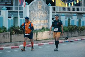 BIB: 
                            <button type="button" onclick="openModal(26338629)" class="btn btn-primary btn-sm float-right btn-popup" data-toggle="modal" data-target=".modal-high-quality">
                        <i class="fas fa-shopping-cart"></i> Add to Cart
                    </button>
                                            <button type="button" onclick="isThisMe(26338629, true)" class="btn btn-success btn-sm float-right btn-popup btn-isme hidden" data-toggle="tooltip" data-placement="bottom" title="นี่คือรูปของคุณใช่ไหม คลิกที่นี่เพื่อเอาเข้าอัลบั้ม">
                        <i class="fas fa-plus"></i> Add to album
                    </button>
                    <button type="button" onclick="isThisMe(26338629, false)" class="btn btn-warning btn-sm float-right btn-popup btn-isnotme hidden">
                        <i class="fas fa-ban"></i> Remove from album
                    </button>