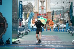 BIB: 
                            <button type="button" onclick="openModal(26482823)" class="btn btn-primary btn-sm float-right btn-popup" data-toggle="modal" data-target=".modal-high-quality">
                        <i class="fas fa-shopping-cart"></i> Add to Cart
                    </button>
                                            <button type="button" onclick="isThisMe(26482823, true)" class="btn btn-success btn-sm float-right btn-popup btn-isme hidden" data-toggle="tooltip" data-placement="bottom" title="นี่คือรูปของคุณใช่ไหม คลิกที่นี่เพื่อเอาเข้าอัลบั้ม">
                        <i class="fas fa-plus"></i> Add to album
                    </button>
                    <button type="button" onclick="isThisMe(26482823, false)" class="btn btn-warning btn-sm float-right btn-popup btn-isnotme hidden">
                        <i class="fas fa-ban"></i> Remove from album
                    </button>