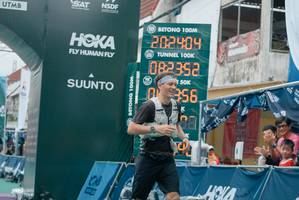 BIB: 
                            <button type="button" onclick="openModal(26467785)" class="btn btn-primary btn-sm float-right btn-popup" data-toggle="modal" data-target=".modal-high-quality">
                        <i class="fas fa-shopping-cart"></i> Add to Cart
                    </button>
                                            <button type="button" onclick="isThisMe(26467785, true)" class="btn btn-success btn-sm float-right btn-popup btn-isme hidden" data-toggle="tooltip" data-placement="bottom" title="นี่คือรูปของคุณใช่ไหม คลิกที่นี่เพื่อเอาเข้าอัลบั้ม">
                        <i class="fas fa-plus"></i> Add to album
                    </button>
                    <button type="button" onclick="isThisMe(26467785, false)" class="btn btn-warning btn-sm float-right btn-popup btn-isnotme hidden">
                        <i class="fas fa-ban"></i> Remove from album
                    </button>