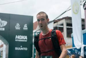 BIB: 
                            <button type="button" onclick="openModal(26468119)" class="btn btn-primary btn-sm float-right btn-popup" data-toggle="modal" data-target=".modal-high-quality">
                        <i class="fas fa-shopping-cart"></i> Add to Cart
                    </button>
                                            <button type="button" onclick="isThisMe(26468119, true)" class="btn btn-success btn-sm float-right btn-popup btn-isme hidden" data-toggle="tooltip" data-placement="bottom" title="นี่คือรูปของคุณใช่ไหม คลิกที่นี่เพื่อเอาเข้าอัลบั้ม">
                        <i class="fas fa-plus"></i> Add to album
                    </button>
                    <button type="button" onclick="isThisMe(26468119, false)" class="btn btn-warning btn-sm float-right btn-popup btn-isnotme hidden">
                        <i class="fas fa-ban"></i> Remove from album
                    </button>