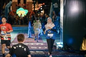 BIB: 
                            <button type="button" onclick="openModal(26453277)" class="btn btn-primary btn-sm float-right btn-popup" data-toggle="modal" data-target=".modal-high-quality">
                        <i class="fas fa-shopping-cart"></i> Add to Cart
                    </button>
                                            <button type="button" onclick="isThisMe(26453277, true)" class="btn btn-success btn-sm float-right btn-popup btn-isme hidden" data-toggle="tooltip" data-placement="bottom" title="นี่คือรูปของคุณใช่ไหม คลิกที่นี่เพื่อเอาเข้าอัลบั้ม">
                        <i class="fas fa-plus"></i> Add to album
                    </button>
                    <button type="button" onclick="isThisMe(26453277, false)" class="btn btn-warning btn-sm float-right btn-popup btn-isnotme hidden">
                        <i class="fas fa-ban"></i> Remove from album
                    </button>