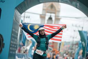 BIB: 
                            <button type="button" onclick="openModal(26479635)" class="btn btn-primary btn-sm float-right btn-popup" data-toggle="modal" data-target=".modal-high-quality">
                        <i class="fas fa-shopping-cart"></i> Add to Cart
                    </button>
                                            <button type="button" onclick="isThisMe(26479635, true)" class="btn btn-success btn-sm float-right btn-popup btn-isme hidden" data-toggle="tooltip" data-placement="bottom" title="นี่คือรูปของคุณใช่ไหม คลิกที่นี่เพื่อเอาเข้าอัลบั้ม">
                        <i class="fas fa-plus"></i> Add to album
                    </button>
                    <button type="button" onclick="isThisMe(26479635, false)" class="btn btn-warning btn-sm float-right btn-popup btn-isnotme hidden">
                        <i class="fas fa-ban"></i> Remove from album
                    </button>