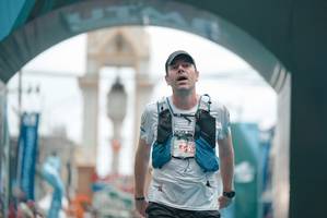 BIB: 
                            <button type="button" onclick="openModal(26480161)" class="btn btn-primary btn-sm float-right btn-popup" data-toggle="modal" data-target=".modal-high-quality">
                        <i class="fas fa-shopping-cart"></i> Add to Cart
                    </button>
                                            <button type="button" onclick="isThisMe(26480161, true)" class="btn btn-success btn-sm float-right btn-popup btn-isme hidden" data-toggle="tooltip" data-placement="bottom" title="นี่คือรูปของคุณใช่ไหม คลิกที่นี่เพื่อเอาเข้าอัลบั้ม">
                        <i class="fas fa-plus"></i> Add to album
                    </button>
                    <button type="button" onclick="isThisMe(26480161, false)" class="btn btn-warning btn-sm float-right btn-popup btn-isnotme hidden">
                        <i class="fas fa-ban"></i> Remove from album
                    </button>