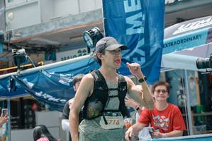 BIB: 
                            <button type="button" onclick="openModal(26467629)" class="btn btn-primary btn-sm float-right btn-popup" data-toggle="modal" data-target=".modal-high-quality">
                        <i class="fas fa-shopping-cart"></i> Add to Cart
                    </button>
                                            <button type="button" onclick="isThisMe(26467629, true)" class="btn btn-success btn-sm float-right btn-popup btn-isme hidden" data-toggle="tooltip" data-placement="bottom" title="นี่คือรูปของคุณใช่ไหม คลิกที่นี่เพื่อเอาเข้าอัลบั้ม">
                        <i class="fas fa-plus"></i> Add to album
                    </button>
                    <button type="button" onclick="isThisMe(26467629, false)" class="btn btn-warning btn-sm float-right btn-popup btn-isnotme hidden">
                        <i class="fas fa-ban"></i> Remove from album
                    </button>