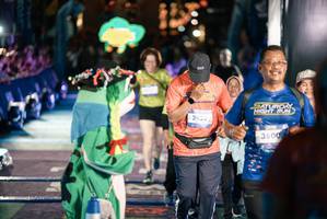 BIB: 
                            <button type="button" onclick="openModal(26454164)" class="btn btn-primary btn-sm float-right btn-popup" data-toggle="modal" data-target=".modal-high-quality">
                        <i class="fas fa-shopping-cart"></i> Add to Cart
                    </button>
                                            <button type="button" onclick="isThisMe(26454164, true)" class="btn btn-success btn-sm float-right btn-popup btn-isme hidden" data-toggle="tooltip" data-placement="bottom" title="นี่คือรูปของคุณใช่ไหม คลิกที่นี่เพื่อเอาเข้าอัลบั้ม">
                        <i class="fas fa-plus"></i> Add to album
                    </button>
                    <button type="button" onclick="isThisMe(26454164, false)" class="btn btn-warning btn-sm float-right btn-popup btn-isnotme hidden">
                        <i class="fas fa-ban"></i> Remove from album
                    </button>