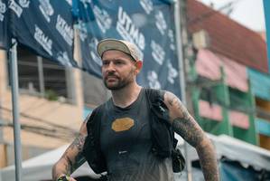 BIB: 
                            <button type="button" onclick="openModal(26464776)" class="btn btn-primary btn-sm float-right btn-popup" data-toggle="modal" data-target=".modal-high-quality">
                        <i class="fas fa-shopping-cart"></i> Add to Cart
                    </button>
                                            <button type="button" onclick="isThisMe(26464776, true)" class="btn btn-success btn-sm float-right btn-popup btn-isme hidden" data-toggle="tooltip" data-placement="bottom" title="นี่คือรูปของคุณใช่ไหม คลิกที่นี่เพื่อเอาเข้าอัลบั้ม">
                        <i class="fas fa-plus"></i> Add to album
                    </button>
                    <button type="button" onclick="isThisMe(26464776, false)" class="btn btn-warning btn-sm float-right btn-popup btn-isnotme hidden">
                        <i class="fas fa-ban"></i> Remove from album
                    </button>