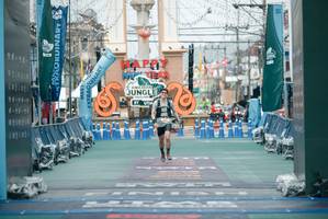 BIB: 
                            <button type="button" onclick="openModal(26473617)" class="btn btn-primary btn-sm float-right btn-popup" data-toggle="modal" data-target=".modal-high-quality">
                        <i class="fas fa-shopping-cart"></i> Add to Cart
                    </button>
                                            <button type="button" onclick="isThisMe(26473617, true)" class="btn btn-success btn-sm float-right btn-popup btn-isme hidden" data-toggle="tooltip" data-placement="bottom" title="นี่คือรูปของคุณใช่ไหม คลิกที่นี่เพื่อเอาเข้าอัลบั้ม">
                        <i class="fas fa-plus"></i> Add to album
                    </button>
                    <button type="button" onclick="isThisMe(26473617, false)" class="btn btn-warning btn-sm float-right btn-popup btn-isnotme hidden">
                        <i class="fas fa-ban"></i> Remove from album
                    </button>