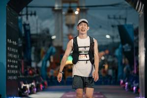 BIB: 
                            <button type="button" onclick="openModal(26493535)" class="btn btn-primary btn-sm float-right btn-popup" data-toggle="modal" data-target=".modal-high-quality">
                        <i class="fas fa-shopping-cart"></i> Add to Cart
                    </button>
                                            <button type="button" onclick="isThisMe(26493535, true)" class="btn btn-success btn-sm float-right btn-popup btn-isme hidden" data-toggle="tooltip" data-placement="bottom" title="นี่คือรูปของคุณใช่ไหม คลิกที่นี่เพื่อเอาเข้าอัลบั้ม">
                        <i class="fas fa-plus"></i> Add to album
                    </button>
                    <button type="button" onclick="isThisMe(26493535, false)" class="btn btn-warning btn-sm float-right btn-popup btn-isnotme hidden">
                        <i class="fas fa-ban"></i> Remove from album
                    </button>