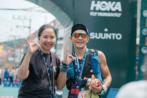 BIB: 
                            <button type="button" onclick="openModal(26467025)" class="btn btn-primary btn-sm float-right btn-popup" data-toggle="modal" data-target=".modal-high-quality">
                        <i class="fas fa-shopping-cart"></i> Add to Cart
                    </button>
                                            <button type="button" onclick="isThisMe(26467025, true)" class="btn btn-success btn-sm float-right btn-popup btn-isme hidden" data-toggle="tooltip" data-placement="bottom" title="นี่คือรูปของคุณใช่ไหม คลิกที่นี่เพื่อเอาเข้าอัลบั้ม">
                        <i class="fas fa-plus"></i> Add to album
                    </button>
                    <button type="button" onclick="isThisMe(26467025, false)" class="btn btn-warning btn-sm float-right btn-popup btn-isnotme hidden">
                        <i class="fas fa-ban"></i> Remove from album
                    </button>