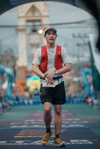 BIB: 
                            <button type="button" onclick="openModal(26481717)" class="btn btn-primary btn-sm float-right btn-popup" data-toggle="modal" data-target=".modal-high-quality">
                        <i class="fas fa-shopping-cart"></i> Add to Cart
                    </button>
                                            <button type="button" onclick="isThisMe(26481717, true)" class="btn btn-success btn-sm float-right btn-popup btn-isme hidden" data-toggle="tooltip" data-placement="bottom" title="นี่คือรูปของคุณใช่ไหม คลิกที่นี่เพื่อเอาเข้าอัลบั้ม">
                        <i class="fas fa-plus"></i> Add to album
                    </button>
                    <button type="button" onclick="isThisMe(26481717, false)" class="btn btn-warning btn-sm float-right btn-popup btn-isnotme hidden">
                        <i class="fas fa-ban"></i> Remove from album
                    </button>