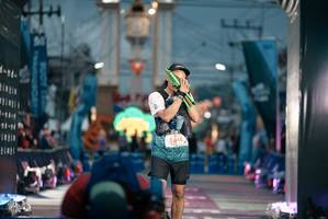 BIB: 
                            <button type="button" onclick="openModal(26494997)" class="btn btn-primary btn-sm float-right btn-popup" data-toggle="modal" data-target=".modal-high-quality">
                        <i class="fas fa-shopping-cart"></i> Add to Cart
                    </button>
                                            <button type="button" onclick="isThisMe(26494997, true)" class="btn btn-success btn-sm float-right btn-popup btn-isme hidden" data-toggle="tooltip" data-placement="bottom" title="นี่คือรูปของคุณใช่ไหม คลิกที่นี่เพื่อเอาเข้าอัลบั้ม">
                        <i class="fas fa-plus"></i> Add to album
                    </button>
                    <button type="button" onclick="isThisMe(26494997, false)" class="btn btn-warning btn-sm float-right btn-popup btn-isnotme hidden">
                        <i class="fas fa-ban"></i> Remove from album
                    </button>