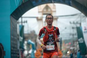 BIB: 
                            <button type="button" onclick="openModal(26480447)" class="btn btn-primary btn-sm float-right btn-popup" data-toggle="modal" data-target=".modal-high-quality">
                        <i class="fas fa-shopping-cart"></i> Add to Cart
                    </button>
                                            <button type="button" onclick="isThisMe(26480447, true)" class="btn btn-success btn-sm float-right btn-popup btn-isme hidden" data-toggle="tooltip" data-placement="bottom" title="นี่คือรูปของคุณใช่ไหม คลิกที่นี่เพื่อเอาเข้าอัลบั้ม">
                        <i class="fas fa-plus"></i> Add to album
                    </button>
                    <button type="button" onclick="isThisMe(26480447, false)" class="btn btn-warning btn-sm float-right btn-popup btn-isnotme hidden">
                        <i class="fas fa-ban"></i> Remove from album
                    </button>