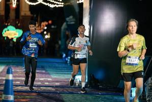 BIB: 
                            <button type="button" onclick="openModal(26439472)" class="btn btn-primary btn-sm float-right btn-popup" data-toggle="modal" data-target=".modal-high-quality">
                        <i class="fas fa-shopping-cart"></i> Add to Cart
                    </button>
                                            <button type="button" onclick="isThisMe(26439472, true)" class="btn btn-success btn-sm float-right btn-popup btn-isme hidden" data-toggle="tooltip" data-placement="bottom" title="นี่คือรูปของคุณใช่ไหม คลิกที่นี่เพื่อเอาเข้าอัลบั้ม">
                        <i class="fas fa-plus"></i> Add to album
                    </button>
                    <button type="button" onclick="isThisMe(26439472, false)" class="btn btn-warning btn-sm float-right btn-popup btn-isnotme hidden">
                        <i class="fas fa-ban"></i> Remove from album
                    </button>