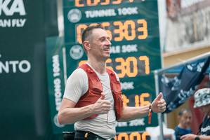 BIB: 
                            <button type="button" onclick="openModal(26468285)" class="btn btn-primary btn-sm float-right btn-popup" data-toggle="modal" data-target=".modal-high-quality">
                        <i class="fas fa-shopping-cart"></i> Add to Cart
                    </button>
                                            <button type="button" onclick="isThisMe(26468285, true)" class="btn btn-success btn-sm float-right btn-popup btn-isme hidden" data-toggle="tooltip" data-placement="bottom" title="นี่คือรูปของคุณใช่ไหม คลิกที่นี่เพื่อเอาเข้าอัลบั้ม">
                        <i class="fas fa-plus"></i> Add to album
                    </button>
                    <button type="button" onclick="isThisMe(26468285, false)" class="btn btn-warning btn-sm float-right btn-popup btn-isnotme hidden">
                        <i class="fas fa-ban"></i> Remove from album
                    </button>