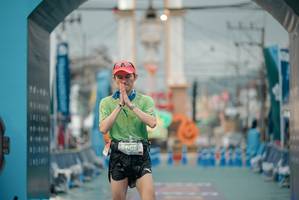 BIB: 
                            <button type="button" onclick="openModal(26482191)" class="btn btn-primary btn-sm float-right btn-popup" data-toggle="modal" data-target=".modal-high-quality">
                        <i class="fas fa-shopping-cart"></i> Add to Cart
                    </button>
                                            <button type="button" onclick="isThisMe(26482191, true)" class="btn btn-success btn-sm float-right btn-popup btn-isme hidden" data-toggle="tooltip" data-placement="bottom" title="นี่คือรูปของคุณใช่ไหม คลิกที่นี่เพื่อเอาเข้าอัลบั้ม">
                        <i class="fas fa-plus"></i> Add to album
                    </button>
                    <button type="button" onclick="isThisMe(26482191, false)" class="btn btn-warning btn-sm float-right btn-popup btn-isnotme hidden">
                        <i class="fas fa-ban"></i> Remove from album
                    </button>