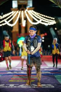 BIB: 
                            <button type="button" onclick="openModal(26402559)" class="btn btn-primary btn-sm float-right btn-popup" data-toggle="modal" data-target=".modal-high-quality">
                        <i class="fas fa-shopping-cart"></i> Add to Cart
                    </button>
                                            <button type="button" onclick="isThisMe(26402559, true)" class="btn btn-success btn-sm float-right btn-popup btn-isme hidden" data-toggle="tooltip" data-placement="bottom" title="นี่คือรูปของคุณใช่ไหม คลิกที่นี่เพื่อเอาเข้าอัลบั้ม">
                        <i class="fas fa-plus"></i> Add to album
                    </button>
                    <button type="button" onclick="isThisMe(26402559, false)" class="btn btn-warning btn-sm float-right btn-popup btn-isnotme hidden">
                        <i class="fas fa-ban"></i> Remove from album
                    </button>