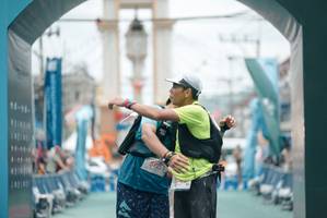 BIB: 
                            <button type="button" onclick="openModal(26478999)" class="btn btn-primary btn-sm float-right btn-popup" data-toggle="modal" data-target=".modal-high-quality">
                        <i class="fas fa-shopping-cart"></i> Add to Cart
                    </button>
                                            <button type="button" onclick="isThisMe(26478999, true)" class="btn btn-success btn-sm float-right btn-popup btn-isme hidden" data-toggle="tooltip" data-placement="bottom" title="นี่คือรูปของคุณใช่ไหม คลิกที่นี่เพื่อเอาเข้าอัลบั้ม">
                        <i class="fas fa-plus"></i> Add to album
                    </button>
                    <button type="button" onclick="isThisMe(26478999, false)" class="btn btn-warning btn-sm float-right btn-popup btn-isnotme hidden">
                        <i class="fas fa-ban"></i> Remove from album
                    </button>