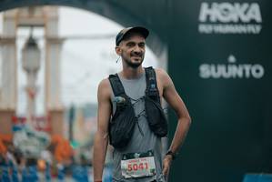 BIB: 
                            <button type="button" onclick="openModal(26476047)" class="btn btn-primary btn-sm float-right btn-popup" data-toggle="modal" data-target=".modal-high-quality">
                        <i class="fas fa-shopping-cart"></i> Add to Cart
                    </button>
                                            <button type="button" onclick="isThisMe(26476047, true)" class="btn btn-success btn-sm float-right btn-popup btn-isme hidden" data-toggle="tooltip" data-placement="bottom" title="นี่คือรูปของคุณใช่ไหม คลิกที่นี่เพื่อเอาเข้าอัลบั้ม">
                        <i class="fas fa-plus"></i> Add to album
                    </button>
                    <button type="button" onclick="isThisMe(26476047, false)" class="btn btn-warning btn-sm float-right btn-popup btn-isnotme hidden">
                        <i class="fas fa-ban"></i> Remove from album
                    </button>